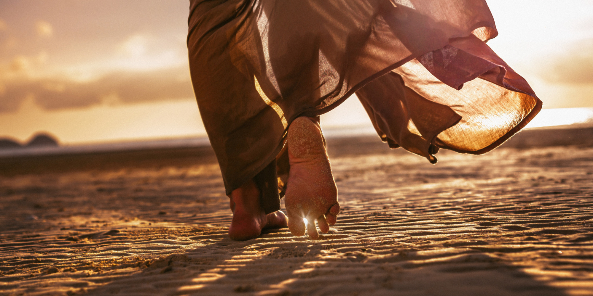 Medizinische Fußpflege